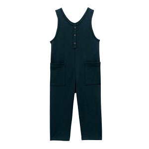 サロペット 140 キッズ ボトムスの人気商品 通販 価格比較 価格 Com