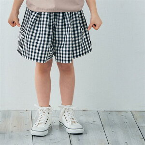 綿 サッカー 生地 ベビー キッズの人気商品 通販 価格比較 価格 Com