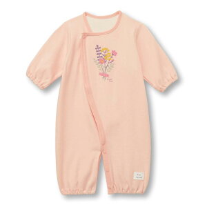 ベビードレス 服 新生児 男の子の人気商品 通販 価格比較 価格 Com
