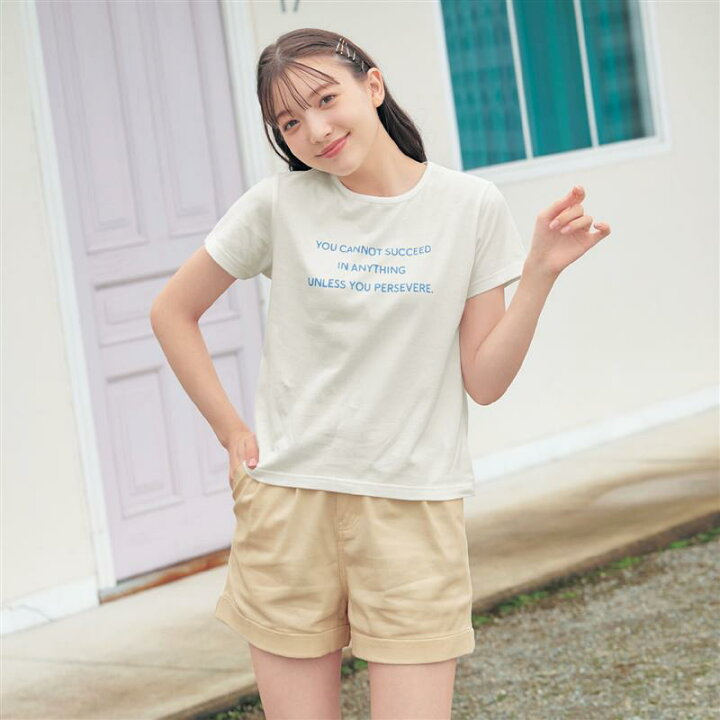楽天市場 ベルメゾン 袖ボリューム カーディガン 半袖 ロゴ Tシャツ セット 杢グレー J Xxs 135 145 J Xs 145 155 J S 150 160 J M 155 165 子供服 子供 服 通学 登校 小学校 ガールズ 女の子 子供用 カーディガン ベスト ベルメゾン ママ