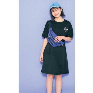 子供服 キッズワンピース 150の人気商品 通販 価格比較 価格 Com