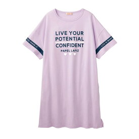 楽天市場 ワンピース 145の通販