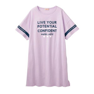 キッズワンピース 150 ワンピース 女の子の人気商品 通販 価格比較 価格 Com