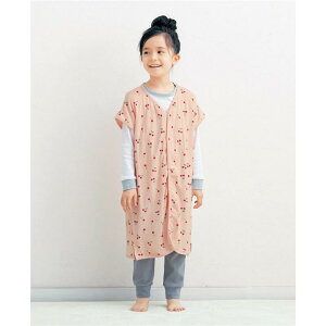 子供 パジャマ 綿100 冬の人気商品 通販 価格比較 価格 Com
