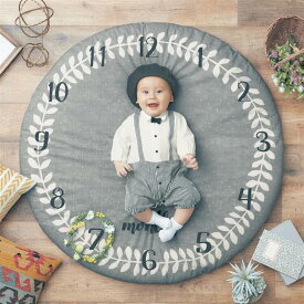 楽天市場 お昼寝 アートの通販