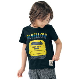 楽天市場 Jr西日本 服の通販