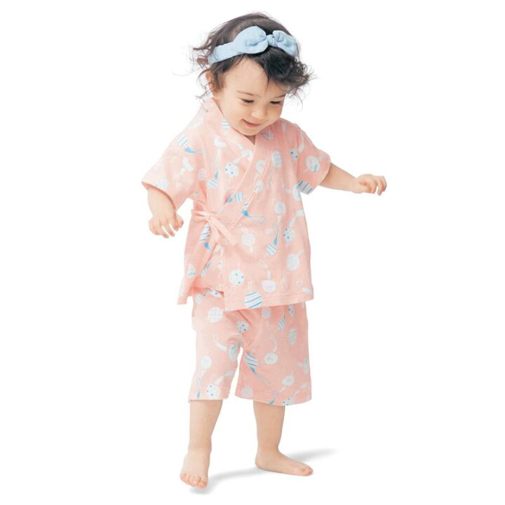 楽天市場 ベルメゾン カットソー 甚平 スーツ サックスラムネ 80 90 100 ベビー服 ベビー 服 新生児 男の子 浴衣 甚平 ベルメゾン ママ 楽天市場 ベルメゾン カットソー 甚平 スーツ サックスラムネ 80 90 100 ベビー服 ベビー 服 新生児 男の子 浴衣 甚平 ベルメゾン ママ