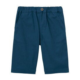 楽天市場 保育園 ショートパンツの通販