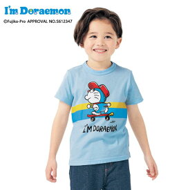 楽天市場 ドラえもん Tシャツ キャラクタードラえもん の通販
