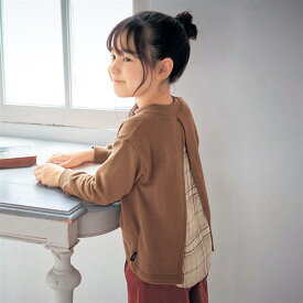 楽天市場 ベルメゾン 子供服の通販