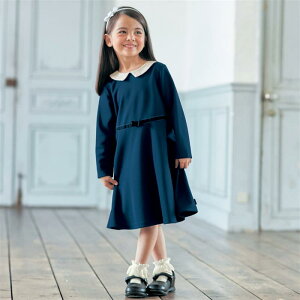 キッズワンピース 子供ワンピース 清楚の人気商品 通販 価格比較 価格 Com