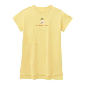 ワンピース キャラクター 子供の人気商品 通販 価格比較 価格 Com