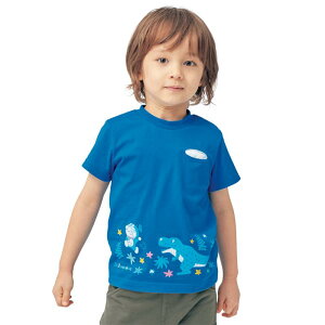 子供服の通販 価格比較 価格 Com