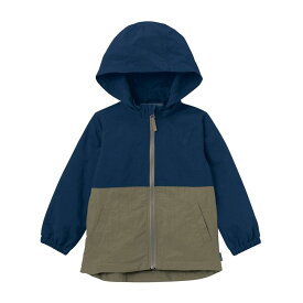 楽天市場 ベルメゾン 子供服の通販