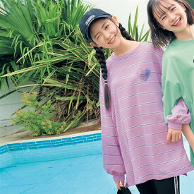 楽天市場 長袖tシャツ 160 女の子の通販
