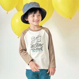 楽天市場 ミニオン 子供服の通販 楽天市場 ミニオン 子供服の通販