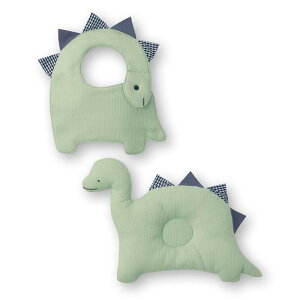 よだれかけ 女の子の人気商品 通販 価格比較 価格 Com よだれかけ 女の子の人気商品 通販 価格比較 価格 Com