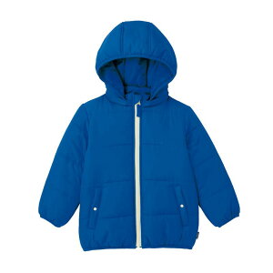 女の子 ウィンドブレーカー キッズアウター 1の人気商品 通販 価格比較 価格 Com