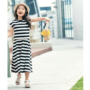 小学生 女の子 ワンピースの人気商品 通販 価格比較 価格 Com 小学生 女の子 ワンピースの人気商品 通販 価格比較 価格 Com