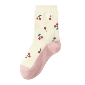 楽天市場 汚れが目立たない 靴下の通販