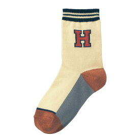 楽天市場 汚れが目立たない 靴下 キッズ ベビー マタニティ の通販