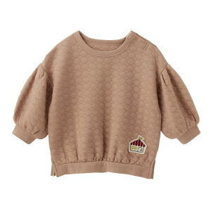 ベビー服 80cm トップス 出産祝いの人気商品 通販 価格比較 価格 Com