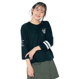 楽天市場 子供服 女の子 165の通販