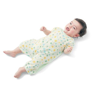 新生児 ベビードレス 女の子 ツーウェイオールの人気商品 通販 価格比較 価格 Com