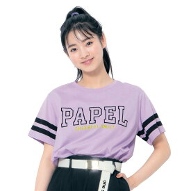 楽天市場 ガールズ 服 160の通販