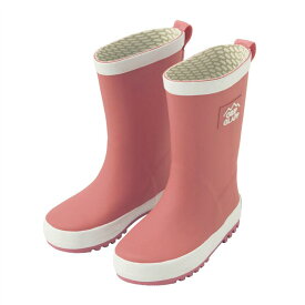 楽天市場 小学生 通学 雨 靴の通販