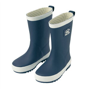 小学生 長靴 おしゃれ 靴 シューズの人気商品 通販 価格比較 価格 Com