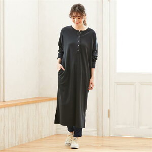 ベルメゾン 授乳服 マタニティワンピースの人気商品 通販 価格比較 価格 Com