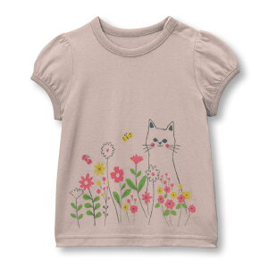 ベビー服トップス 80の人気商品 通販 価格比較 価格 Com