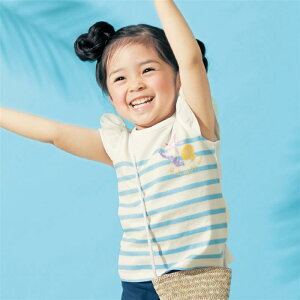 ベビー服トップス 出産祝いの人気商品 通販 価格比較 価格 Com ベビー服トップス 出産祝いの人気商品 通販 価格比較 価格 Com