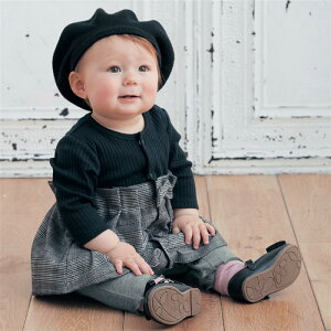 ベビー ワンピース 60 カバーオールの人気商品 通販 価格比較 価格 Com ベビー ワンピース 60 カバーオールの人気商品 通販 価格比較 価格 Com