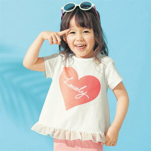 ベビー Tシャツ 80の人気商品 通販 価格比較 価格 Com