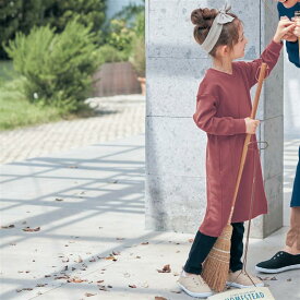 楽天市場 ワンピース おそろいの通販