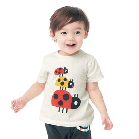 楽天市場 ベビー服 男の子 90の通販