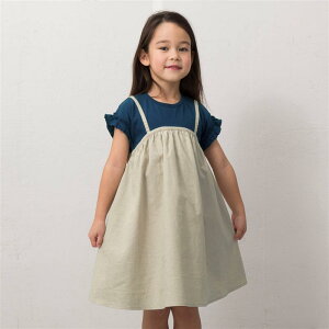 小学生 女の子 ワンピースの人気商品 通販 価格比較 価格 Com 小学生 女の子 ワンピースの人気商品 通販 価格比較 価格 Com