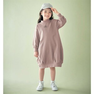 キッズワンピース 140cm 女の子の人気商品 通販 価格比較 価格 Com