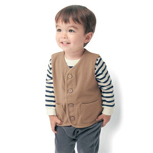 キッズ アウター 女の子 その他のベビーファッションの人気商品 通販 価格比較 価格 Com