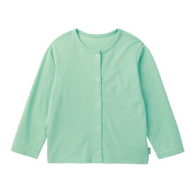 楽天市場 Uvカット カーディガン 涼しい キッズ ベビー マタニティ の通販