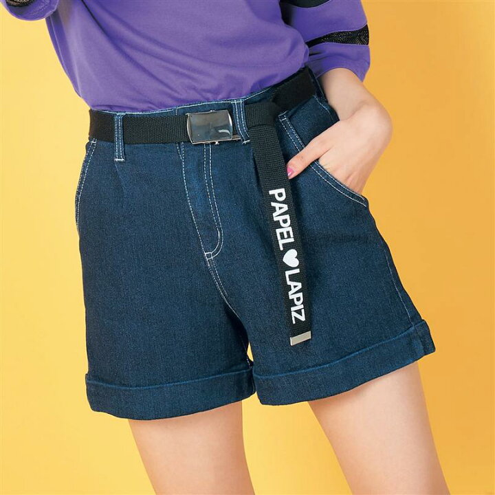 楽天市場 ベルメゾン ガチャベルト付きデニムショート パンツ アジャスターゴム付き ブルー 135 145 145 155 150 160 155 165 ジュニア ティーン キッズ こども 子ども 服 子供服 女の子 ガールズ パペル ラピス パペルラピス ベルメゾン ママ 楽天市場 ベルメゾン ガチャベルト付きデニムショート パンツ アジャスターゴム付き ブルー 135 145 145 155 150 160 155 165 ジュニア ティーン キッズ こども 子ども 服 子供服 女の子 ガールズ パペル ラピス パペルラピス ベルメゾン ママ