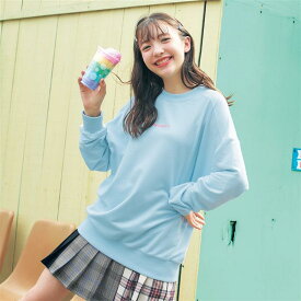 楽天市場 ティーンズ 服 女の子の通販