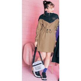 楽天市場 ティーンズ 服 女の子 ワンピース キッズファッション キッズ ベビー マタニティの通販