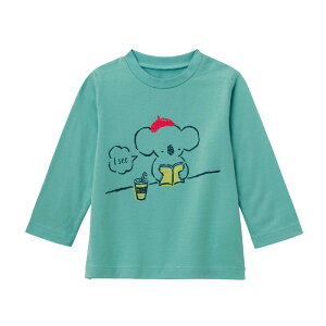 ベビー服 80cm トップス 出産祝いの人気商品 通販 価格比較 価格 Com