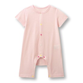 楽天市場 ベビー服 70 夏 女の子の通販