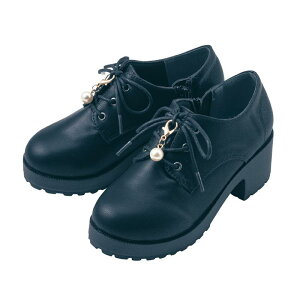 キッズフォーマルシューズ 女の子の人気商品 通販 価格比較 価格 Com