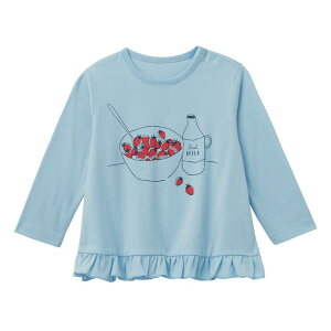 ベビー Tシャツ 80の人気商品 通販 価格比較 価格 Com ベビー Tシャツ 80の人気商品 通販 価格比較 価格 Com