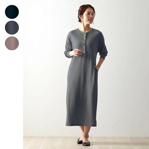 y|Cg5{! 12/11 09:59zɕ֗I YTCY Jbg\[ s[X |Pbgt  M L      Ή Y OJ }CEFA  s v`v